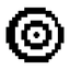 Tab1 Icon